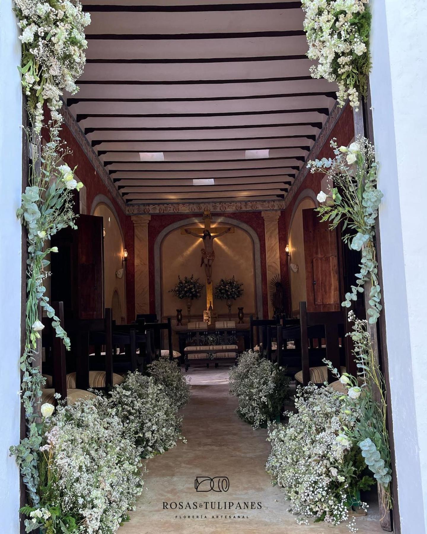 Hacienda Santa Cruz Merida Ngoại thất bức ảnh
